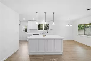24115 Gilmore St, West Hills, CA 91307 - Photo 9