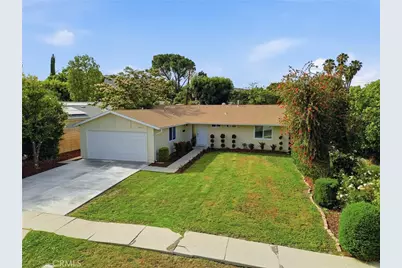 24115 Gilmore Street, West Hills, CA 91307 - Photo 27