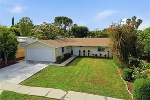 24115 Gilmore St, West Hills, CA 91307 - Photo 27
