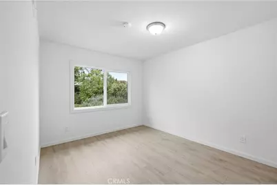 24115 Gilmore Street, West Hills, CA 91307 - Photo 21