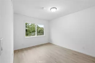 24115 Gilmore St, West Hills, CA 91307 - Photo 21