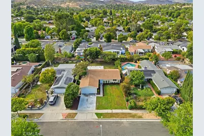 24115 Gilmore Street, West Hills, CA 91307 - Photo 31