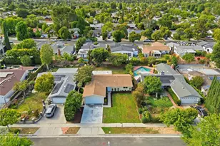 24115 Gilmore St, West Hills, CA 91307 - Photo 31