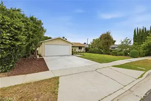 24115 Gilmore St, West Hills, CA 91307 - Photo 29