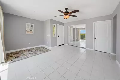 22138 Barrington Way, Saugus, CA 91350 - Photo 29