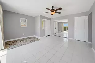 22138 Barrington Way, Saugus, CA 91350 - Photo 29