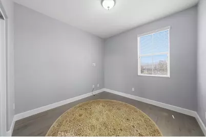 22138 Barrington Way, Saugus, CA 91350 - Photo 13