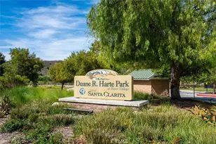 22138 Barrington Way, Saugus, CA 91350 - Photo 43