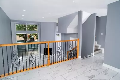 10350 Topanga Canyon Boulevard, Chatsworth, CA 91311 - Photo 7