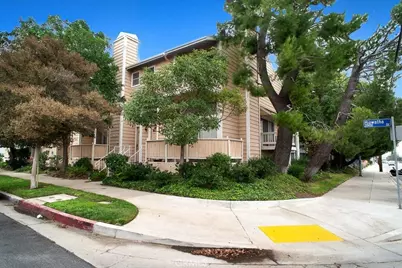 10350 Topanga Canyon Boulevard, Chatsworth, CA 91311 - Photo 1
