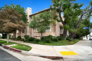 10350 Topanga Canyon Blvd, Chatsworth, CA 91311 - Photo 1