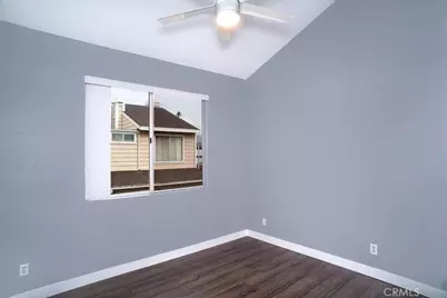 10350 Topanga Canyon Boulevard, Chatsworth, CA 91311 - Photo 13
