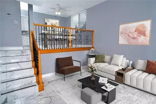 10350 Topanga Canyon Blvd, Chatsworth, CA 91311 - Photo 3