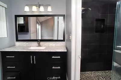 10350 Topanga Canyon Boulevard, Chatsworth, CA 91311 - Photo 11