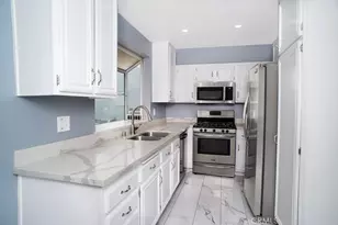 10350 Topanga Canyon Blvd, Chatsworth, CA 91311 - Photo 5