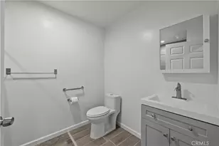 15559 Sorbonne, Sylmar, CA 91342 - Photo 13