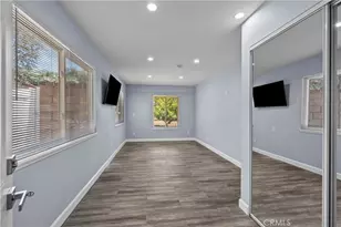 15559 Sorbonne, Sylmar, CA 91342 - Photo 31
