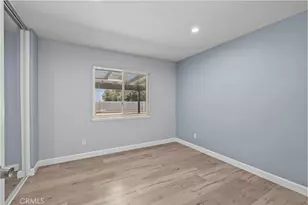 15559 Sorbonne, Sylmar, CA 91342 - Photo 15