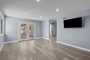15559 Sorbonne, Sylmar, CA 91342 - Photo 23