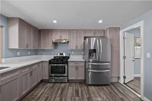 15559 Sorbonne, Sylmar, CA 91342 - Photo 29