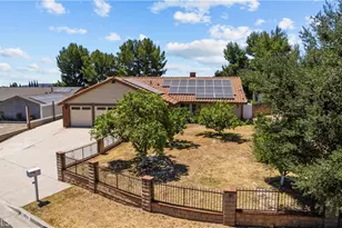 15559 Sorbonne, Sylmar, CA 91342 - Photo 1