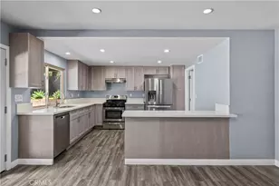 15559 Sorbonne, Sylmar, CA 91342 - Photo 27