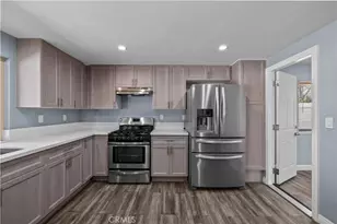 15559 Sorbonne, Sylmar, CA 91342 - Photo 29