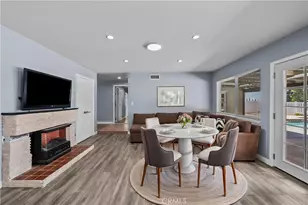 15559 Sorbonne, Sylmar, CA 91342 - Photo 25