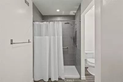 15559 Sorbonne, Sylmar, CA 91342 - Photo 21
