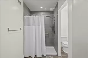 15559 Sorbonne, Sylmar, CA 91342 - Photo 21