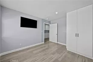 15559 Sorbonne, Sylmar, CA 91342 - Photo 19