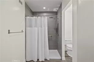 15559 Sorbonne, Sylmar, CA 91342 - Photo 21