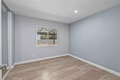15559 Sorbonne, Sylmar, CA 91342 - Photo 15