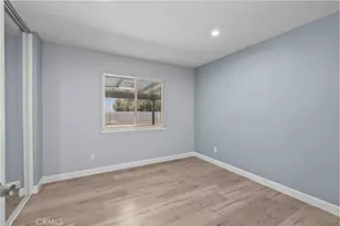 15559 Sorbonne, Sylmar, CA 91342 - Photo 15