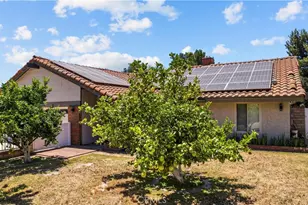 15559 Sorbonne, Sylmar, CA 91342 - Photo 3