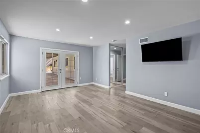 15559 Sorbonne, Sylmar, CA 91342 - Photo 23