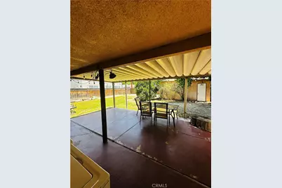 6852 Aura Avenue, Reseda, CA 91335 - Photo 11