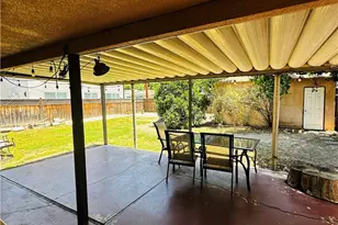 6852 Aura Ave, Reseda, CA 91335 - Photo 11