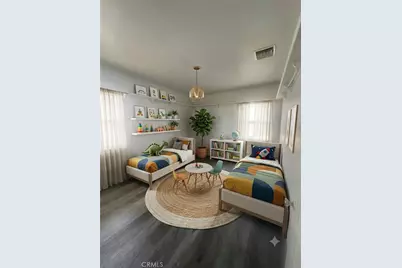 6852 Aura Avenue, Reseda, CA 91335 - Photo 9