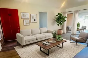 6852 Aura Ave, Reseda, CA 91335 - Photo 5