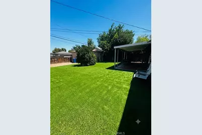 6852 Aura Avenue, Reseda, CA 91335 - Photo 13