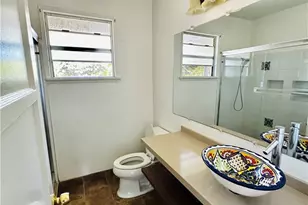 6852 Aura Ave, Reseda, CA 91335 - Photo 9