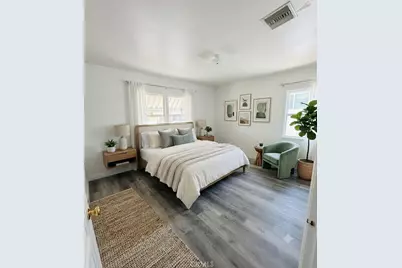 6852 Aura Avenue, Reseda, CA 91335 - Photo 7