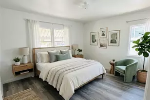 6852 Aura Ave, Reseda, CA 91335 - Photo 7