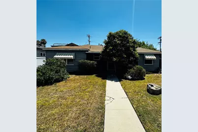 6852 Aura Avenue, Reseda, CA 91335 - Photo 1