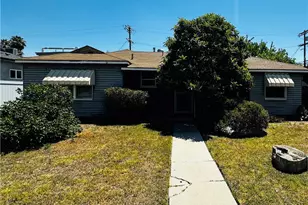 6852 Aura Ave, Reseda, CA 91335 - Photo 1