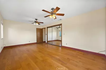23921 Parke Court, Tehachapi, CA 93561 - Photo 31