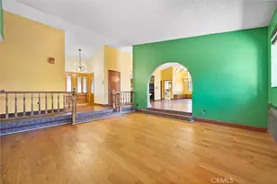 23921 Parke Ct, Tehachapi, CA 93561 - Photo 5
