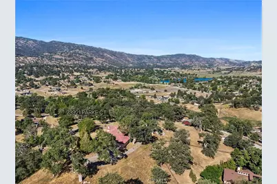 23921 Parke Court, Tehachapi, CA 93561 - Photo 47