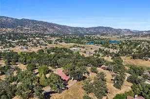 23921 Parke Ct, Tehachapi, CA 93561 - Photo 47